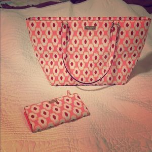 Kate Spade ♠️ Brand New ✨ wallet & Purse